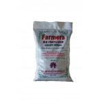 Shalimar Farmer's Organic Bio Fertilizer - 10 LB