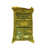 Shalimar Eco Peat -  300 Liter