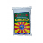 Shalimar Bio Coco Peat 50 Liter