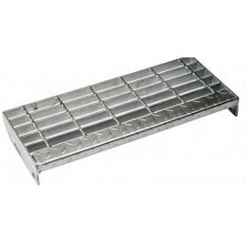Trench Grating