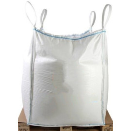 Jumbo Bags