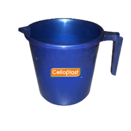 Mug 1.5 ltr