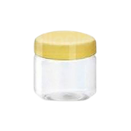 PET JAR 250ml 