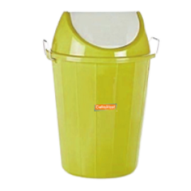 Swing Bin 25 ltr