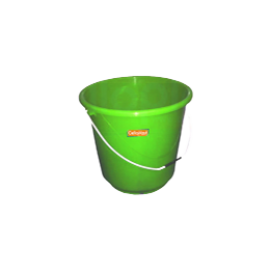 Bucket 3 ltr