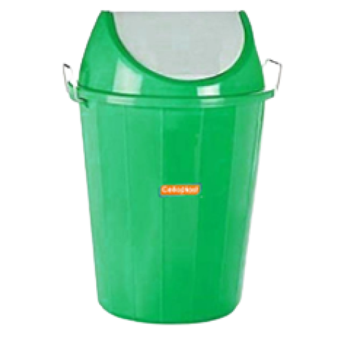 Swing Bin 40 ltr
