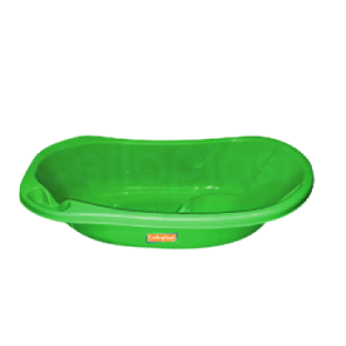Baby Bath Tub