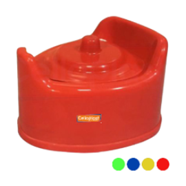 Baby Pot 