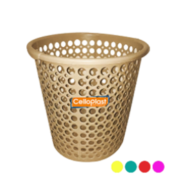 Laundry Basket Marjan Medium