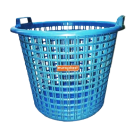 Laundry Basket