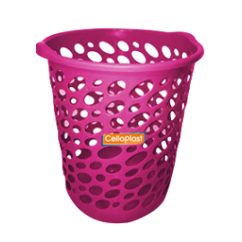 Marjan Laundry Basket Big