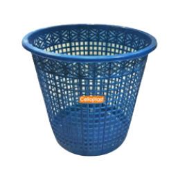 Waste Paper Basket Medium