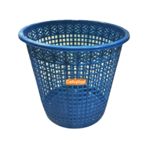 Waste Paper Basket Medium