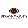 Brown Woods Industries LLC