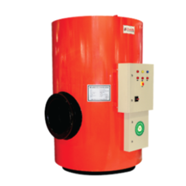 Commercial Water Heater 1000 L