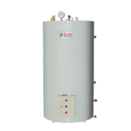 Commercial Water Heater 250 L
