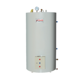 Commercial Water Heater 300 L