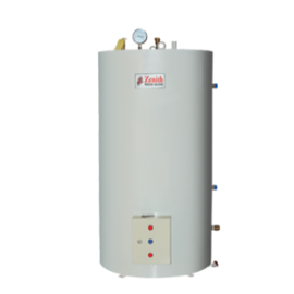 Commercial Water Heater 400 L