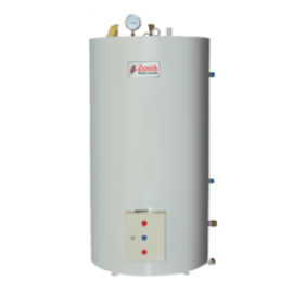Commercial Water Heater 450 L