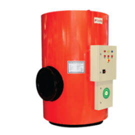 Commercial Water Heater 5000 L