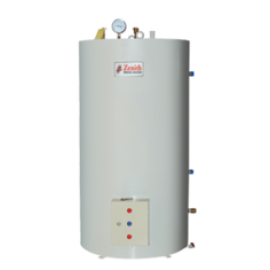 Commercial Water Heater 500 L