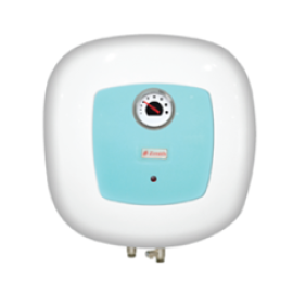 Prismo Heater ZP30