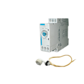LOW WATER LEVEL SWITCH