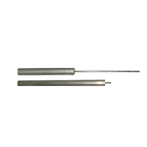 MAGNESIUM ANODE