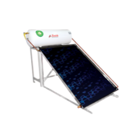 Thermosyphonic Water Heater ZS 400