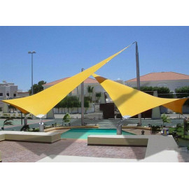Umbrellas Glider