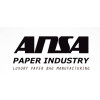 Ansa Paper Industry LLC.