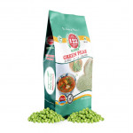 Green Peas 15 Kg