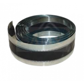 Duct Connector
