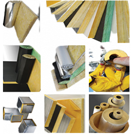 Kimco Insulation