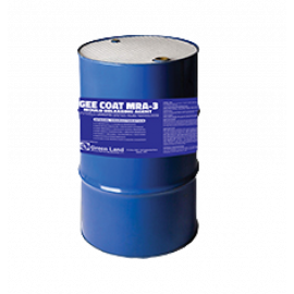 Gee Coat MRA -3 Solvent Based - Mould Releasing Agent