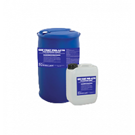 GEE COAT PVA-4270 Plastic Drum