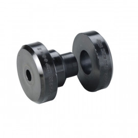 Rubber Mounts