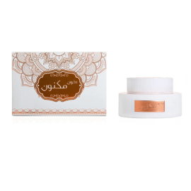 BAKHOOR DUKHOON MAKNOON 100 G