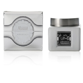 BAKHOOR HANEEN 100 GMS