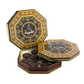 BAKHOOR TAIBA 58 G