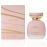 LA FEDE AURA CRISP FLOWER 100 ML EDP SPRAY FOR WOMEN