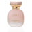 LA FEDE AURA CRISP FLOWER 100 ML EDP SPRAY FOR WOMEN