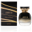 LA FEDE AURA KISS OF ROSE 100 ML EDP SPRAY FOR WOMEN