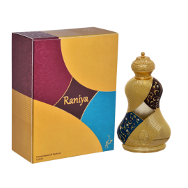 RANIYA 18ML