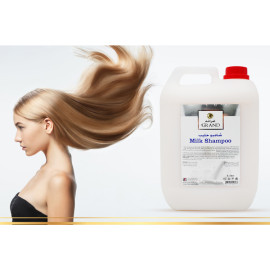 Grand Hair Shampoo