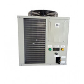 DOMESTIC WATER CHILLER DC 3000