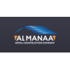 AL MANAA METAL CONSTRUCTION COMPANY