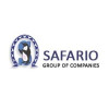 Safario Industries LLC