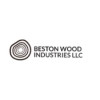 Beston Wood Industries LLC
