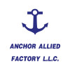 Anchor Allied